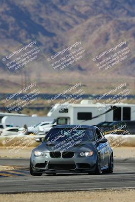 media/Mar-07-2025-Doghouse Garage (Fri) [[49b84848fa]]/4-Beginner Group/Session 1 (Lead-Follow)/